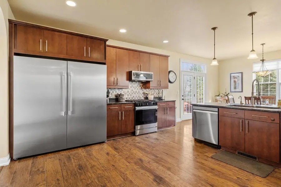 4609 Alyssa LANE, Sheboygan, WI 53083 - #2