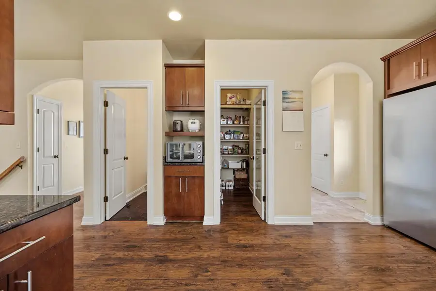 4609 Alyssa LANE, Sheboygan, WI 53083 - #3