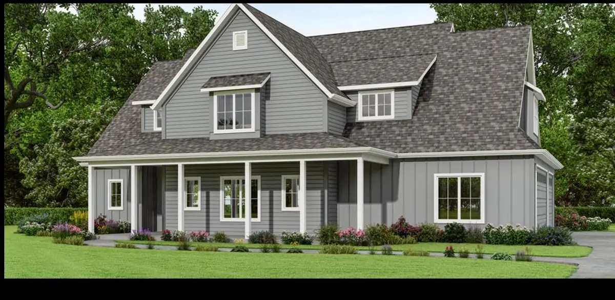 519 Meadow CIRCLE W, Kohler, WI 53044 - #1