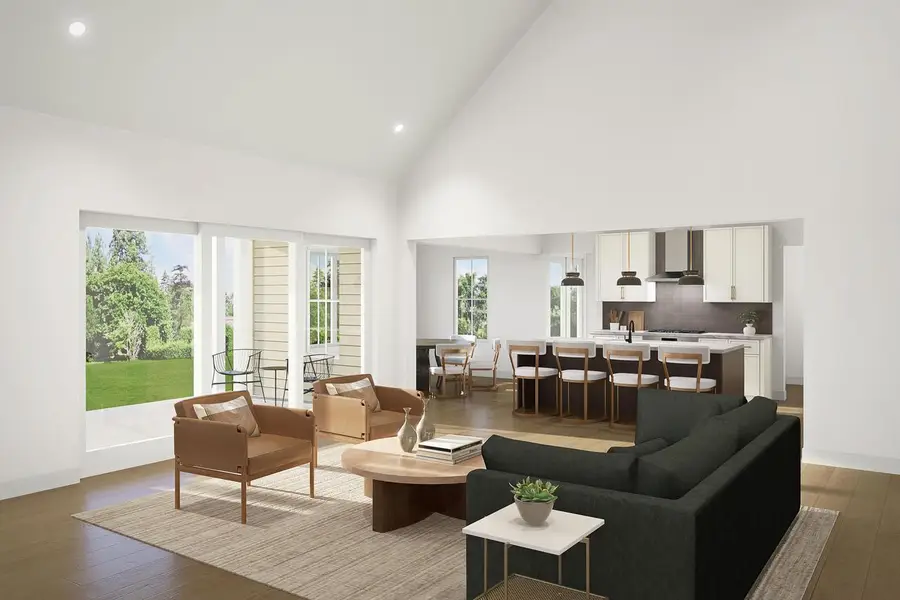 519 Meadow CIRCLE W, Kohler, WI 53044 - #2