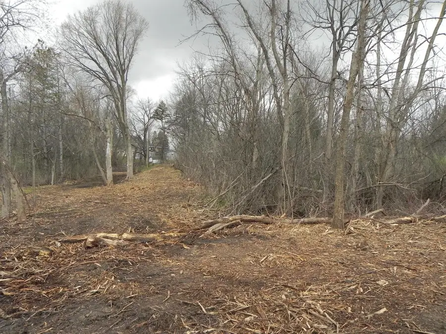 18180 W DALE DRIVE, New Berlin, WI 53146 - #2