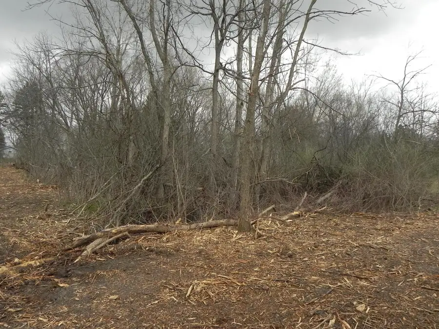 18180 W DALE DRIVE, New Berlin, WI 53146 - #3