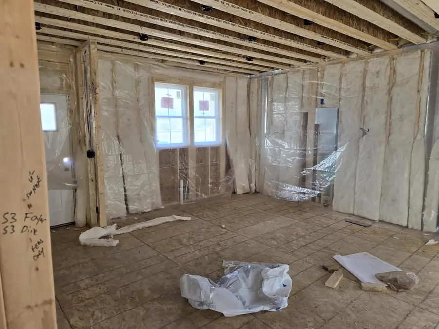 1517 Patton DRIVE, Hartford, WI 53027 - #2