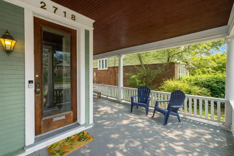 2718 E Kenwood BOULEVARD #2, Milwaukee, WI 53211 - #2