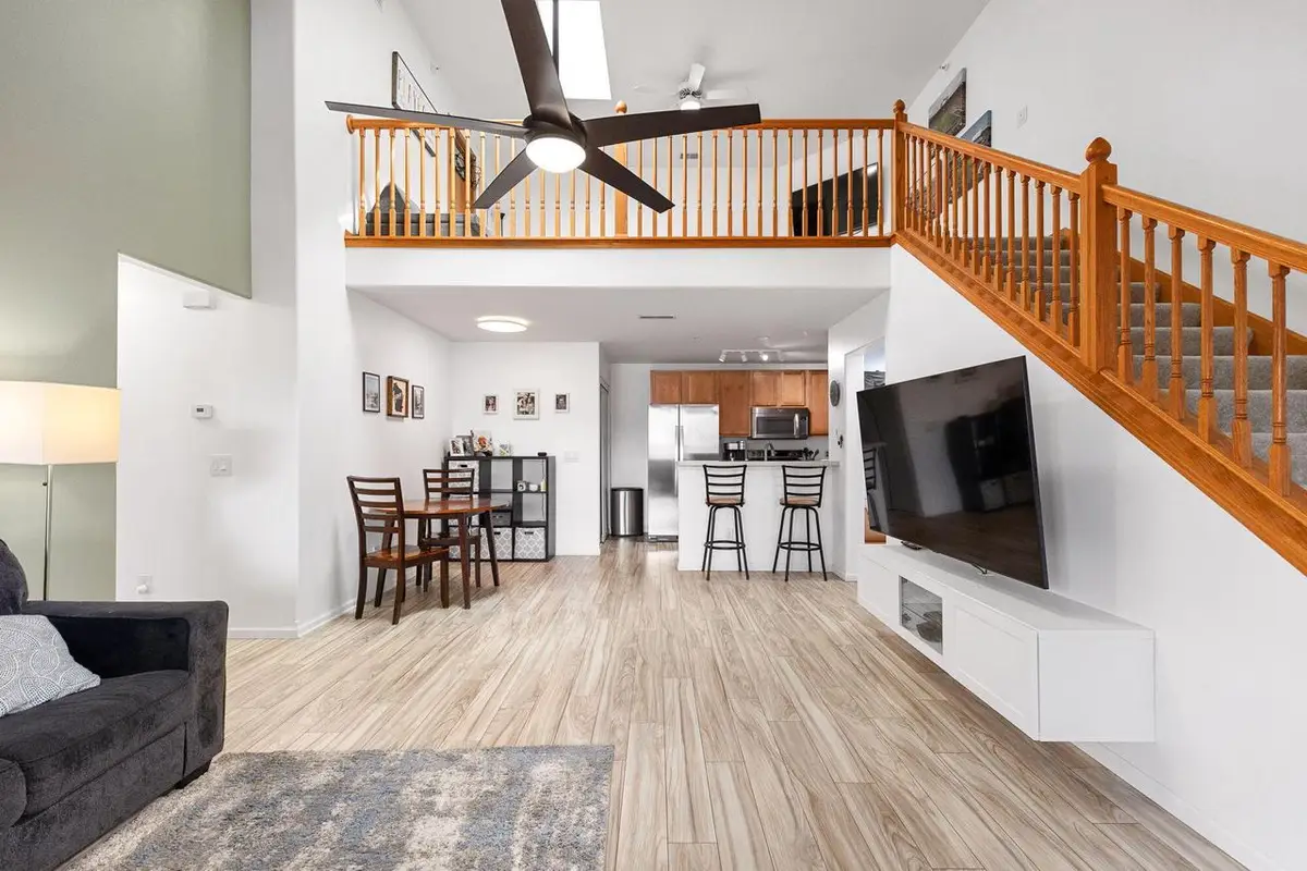 2933 Drexel AVENUE #509, Franklin, WI 53132 - #1