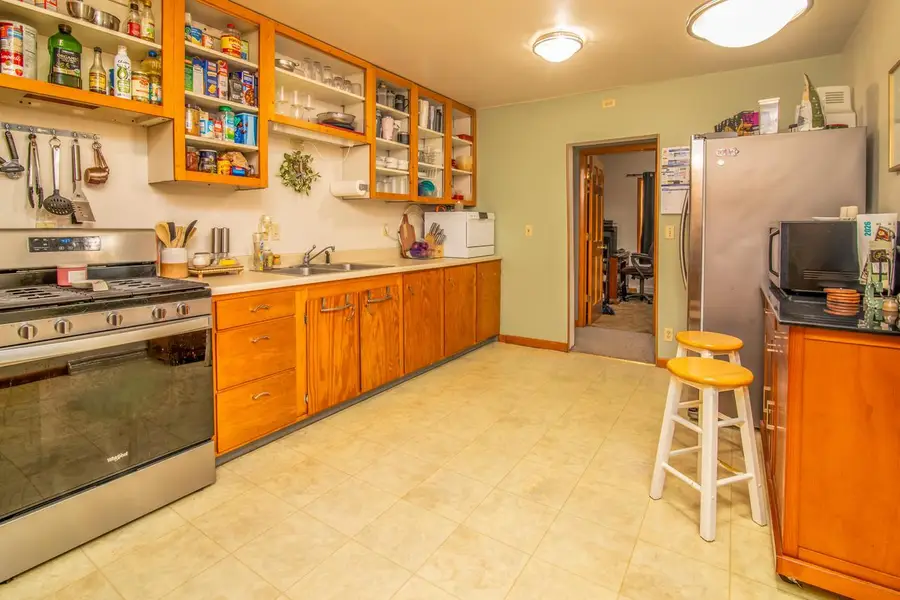 244 Williams STREET, Randolph, WI 53956 - #2