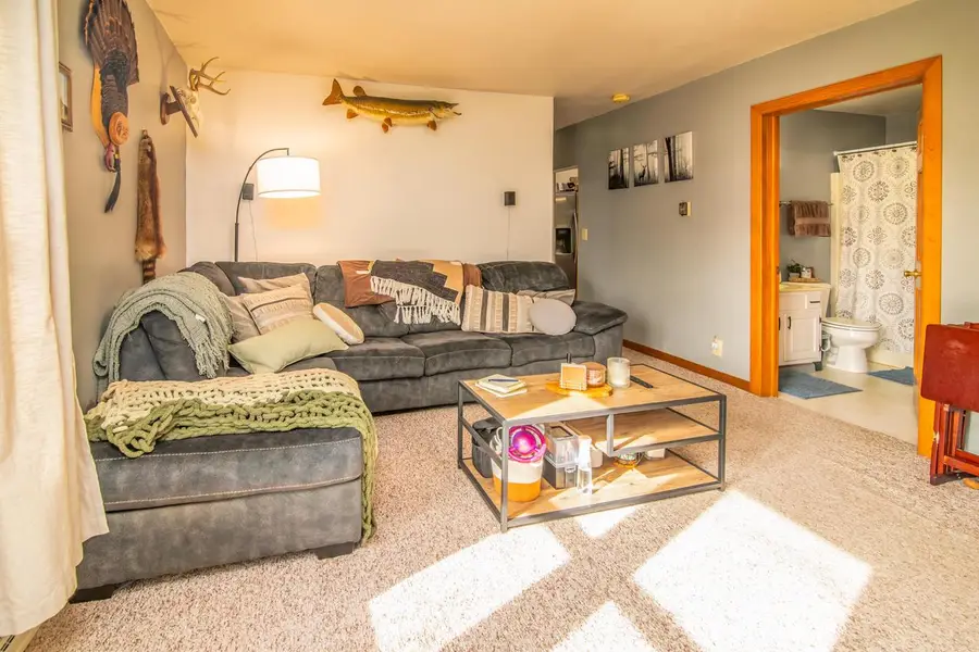 244 Williams STREET, Randolph, WI 53956 - #3