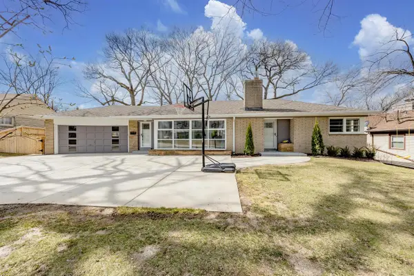 2609 S 50th STREET, Milwaukee, WI 53219