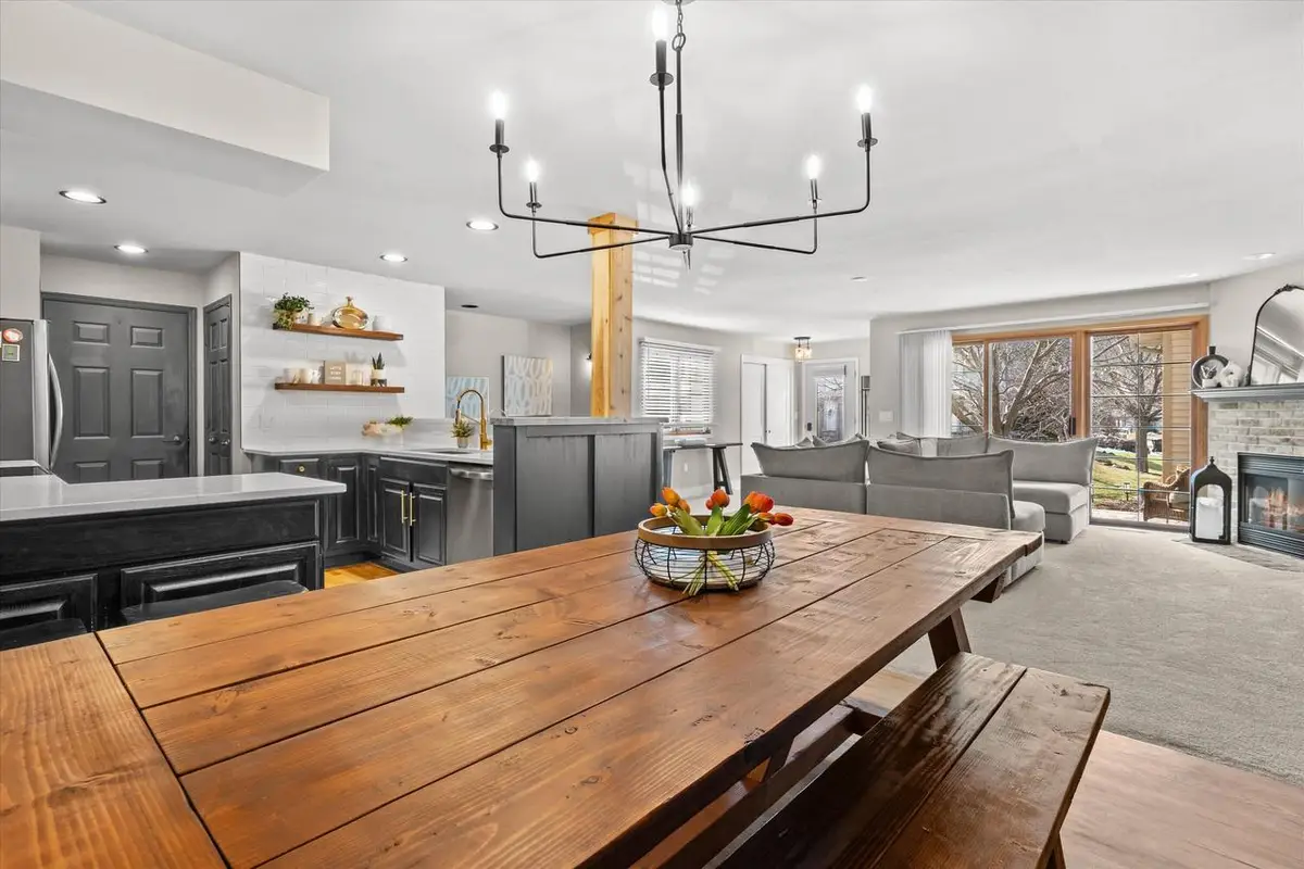 2293 A Circle Ridge, Delafield, WI 53018 - #1