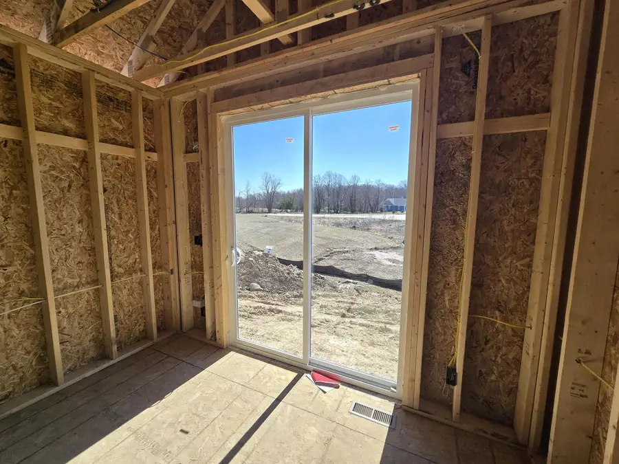 1565 Patton DRIVE, Hartford, WI 53027 - #2