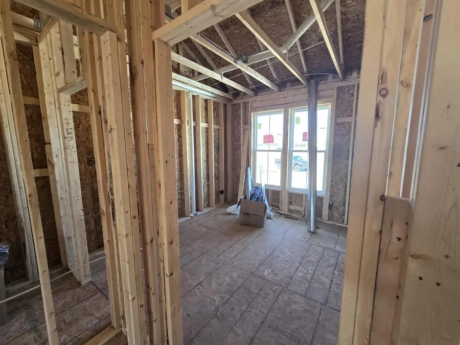 1565 Patton DRIVE, Hartford, WI 53027 - #3