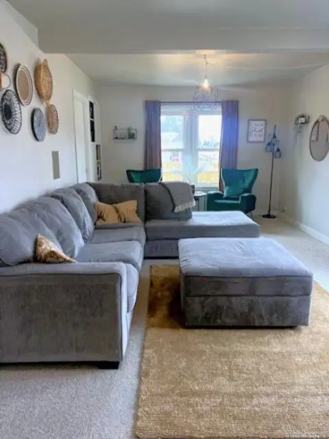 2213 S 35th STREET, Manitowoc, WI 54220 - #3