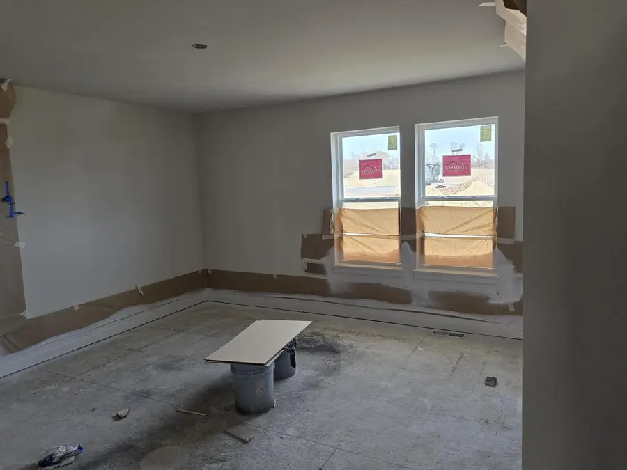 618 Harvest LANE, Hartford, WI 53027 - #2