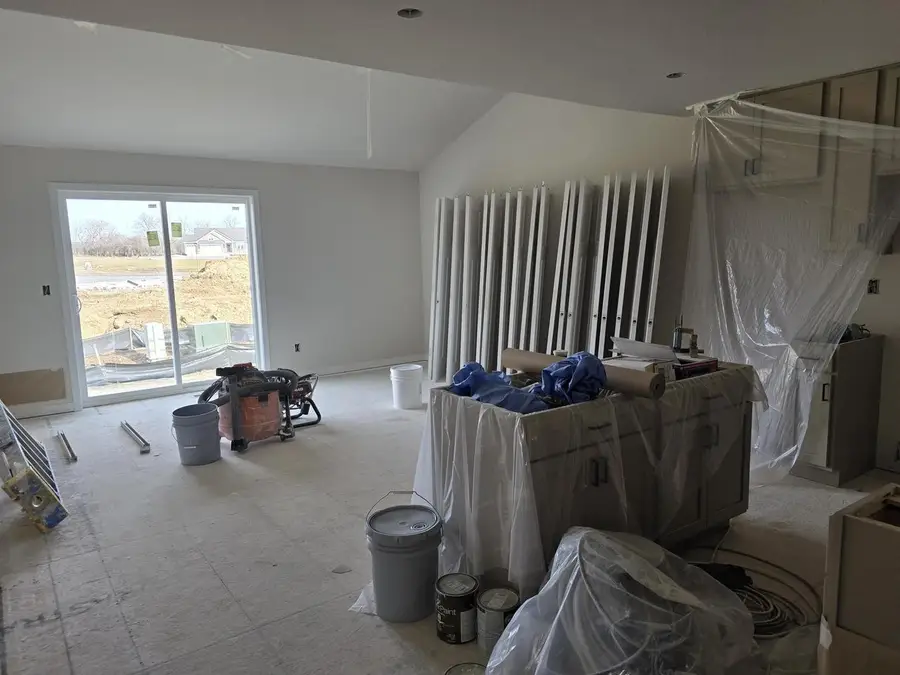 618 Harvest LANE, Hartford, WI 53027 - #3