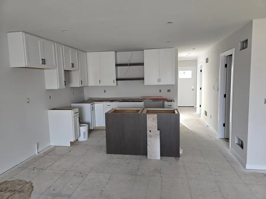 624 Harvest LANE, Hartford, WI 53027 - #2