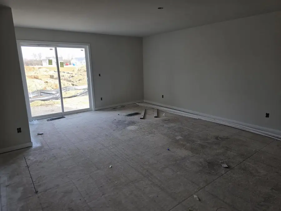 624 Harvest LANE, Hartford, WI 53027 - #3