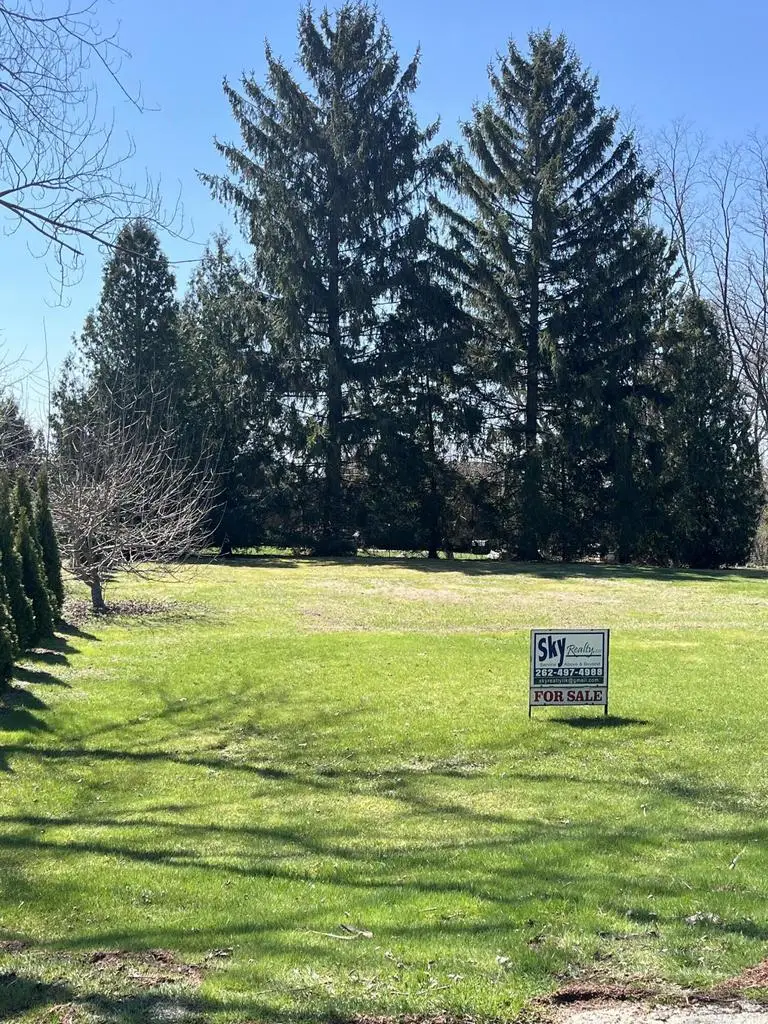 24 & 25 HIAWATHA DRIVE, Kansasville, WI 53139 - #2