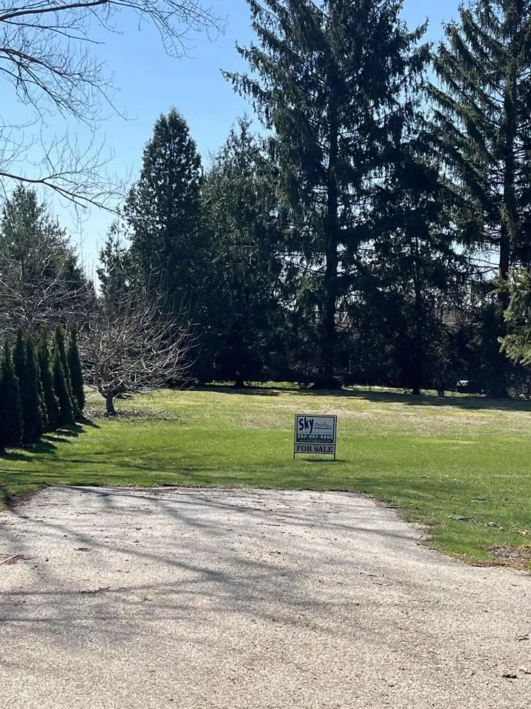 24 & 25 HIAWATHA DRIVE, Kansasville, WI 53139 - #3