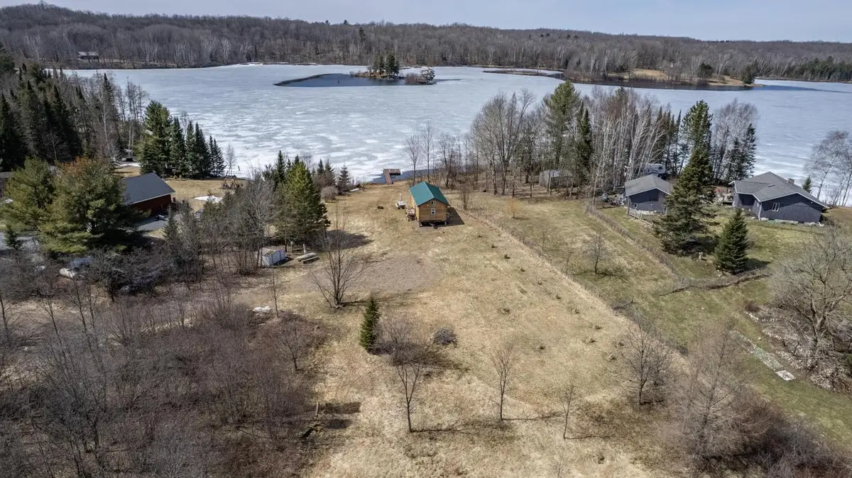 N7292 APPLE TREE LANE, Westboro, WI 54490 - #1