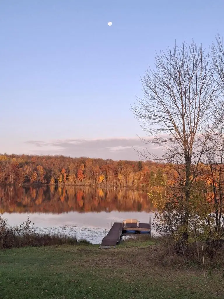 N7292 APPLE TREE LANE, Westboro, WI 54490 - #3