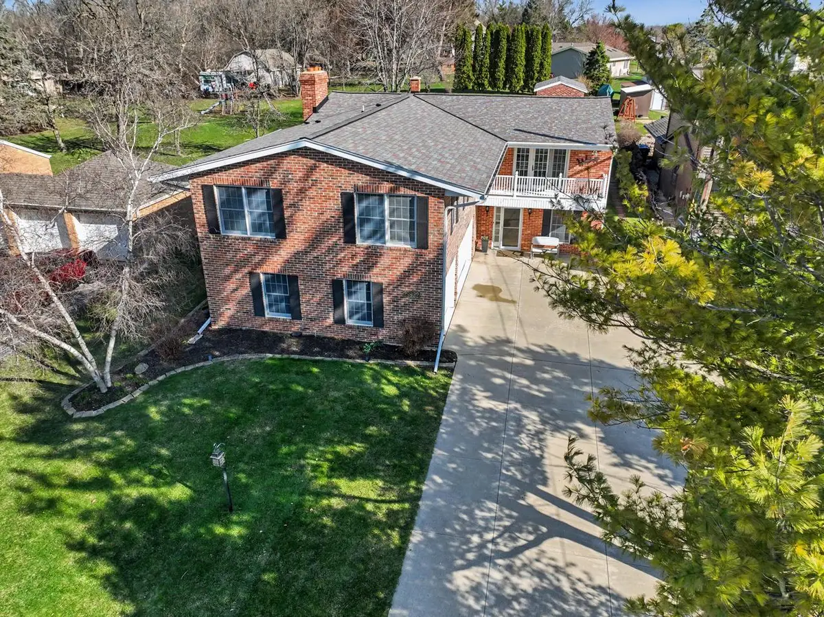 25922 W Loomis ROAD, Waterford, WI 53185 - #1