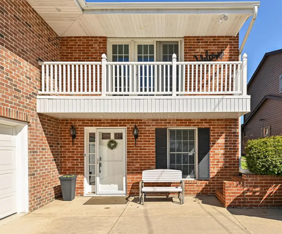 25922 W Loomis ROAD, Waterford, WI 53185 - #3