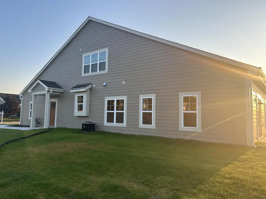 523 Firefly TRAIL #1, Hartford, WI 53027 - #3