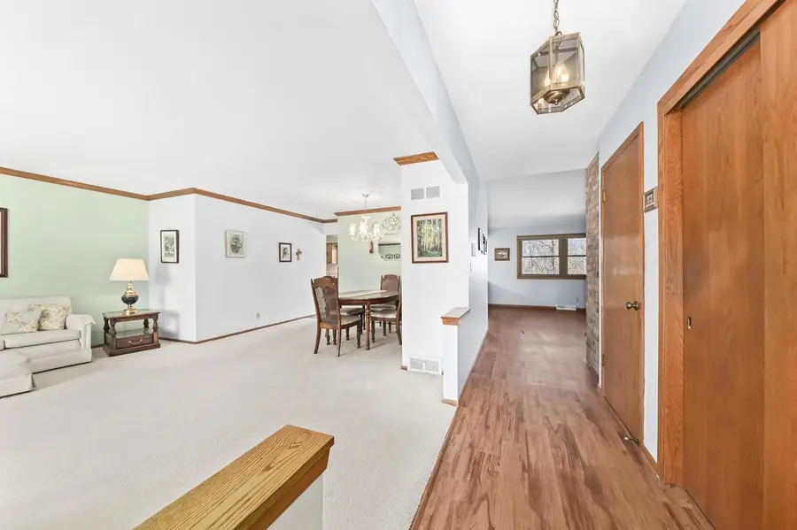 1155 Jewel STREET, Brookfield, WI 53005 - #2