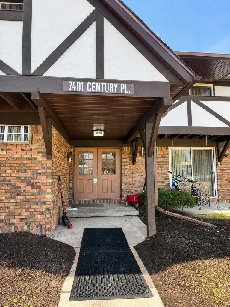 7401 Century PLACE #103B, Middleton, WI 53562 - #1