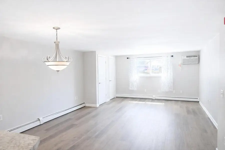 7401 Century PLACE #103B, Middleton, WI 53562 - #2