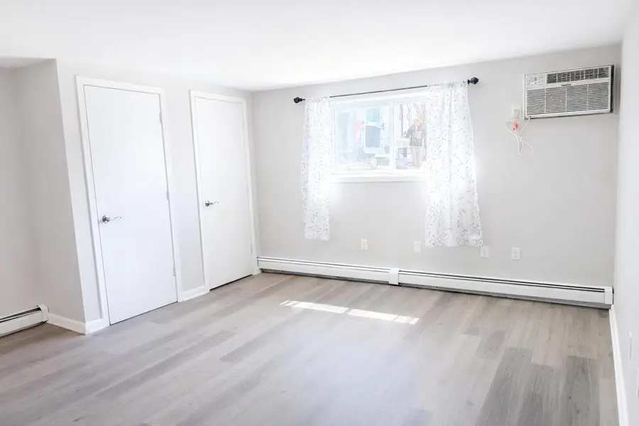 7401 Century PLACE #103B, Middleton, WI 53562 - #3