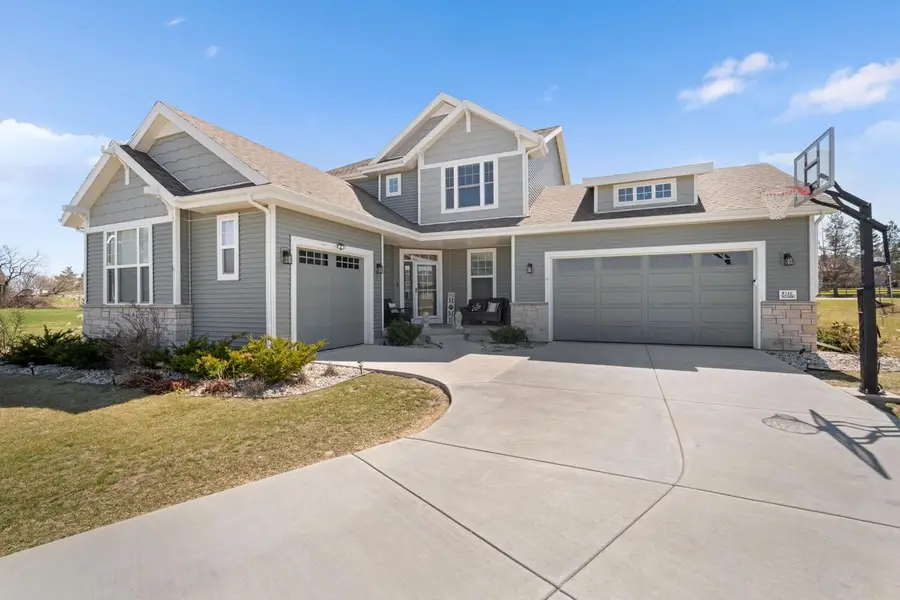 W148N10450 Blackbird POINT, Germantown, WI 53022 - #2