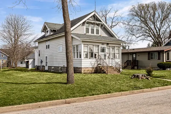 411 1st AVENUE E, Holmen, WI 54636