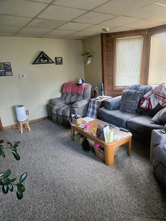 1620 Hamilton STREET, Manitowoc, WI 54220 - #2