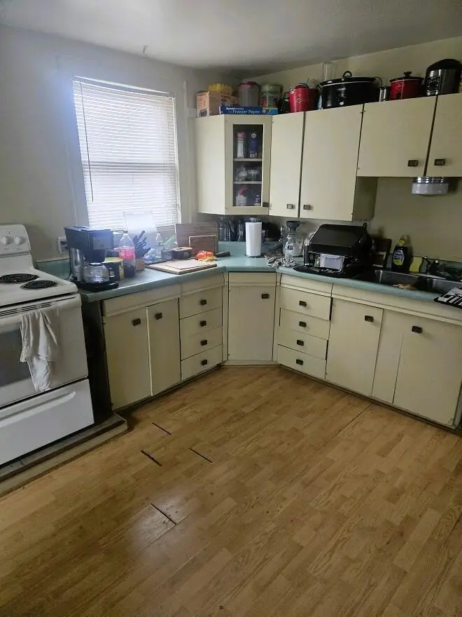 1620 Hamilton STREET, Manitowoc, WI 54220 - #3