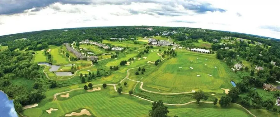 1490 PRESTWICK DRIVE #20-52, Lake Geneva, WI 53147 - #2