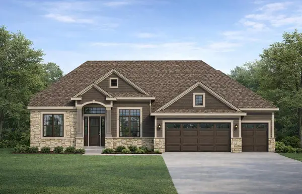 321 Applewood COURT #Lt171, Grafton, WI 53024