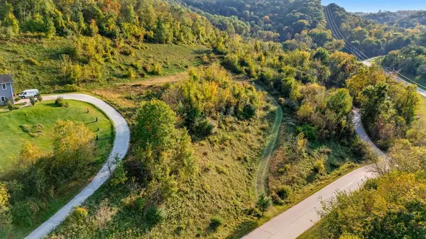 Lot 9 STONE HILL ROAD, La Crosse, WI 54601