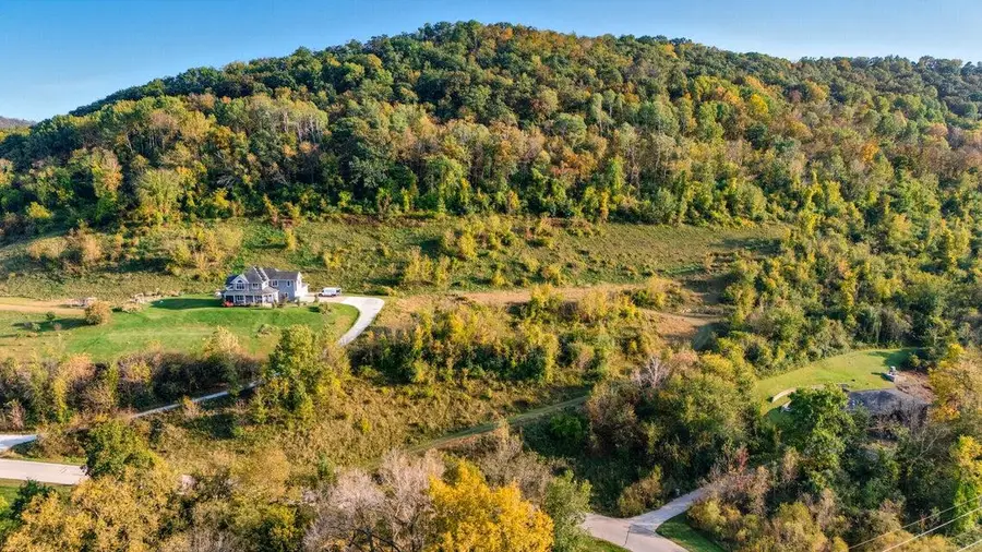 Lot 9 STONE HILL ROAD, La Crosse, WI 54601 - #2