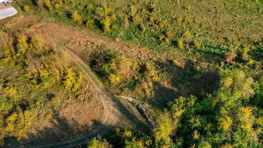 Lot 9 STONE HILL ROAD, La Crosse, WI 54601 - #3