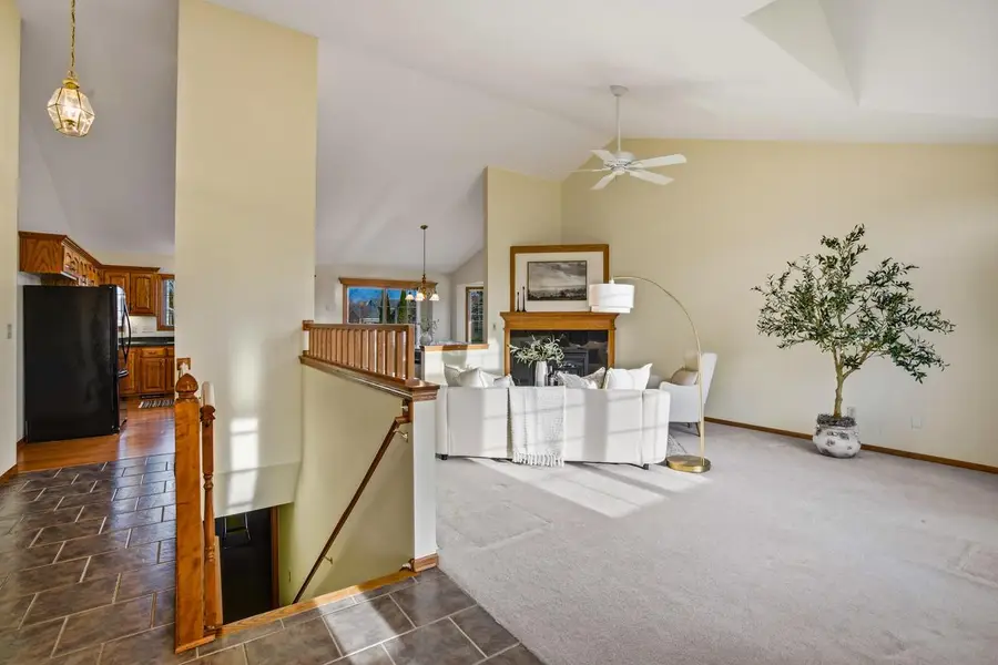 1001 Spring Waters DRIVE, Oconomowoc, WI 53066 - #3