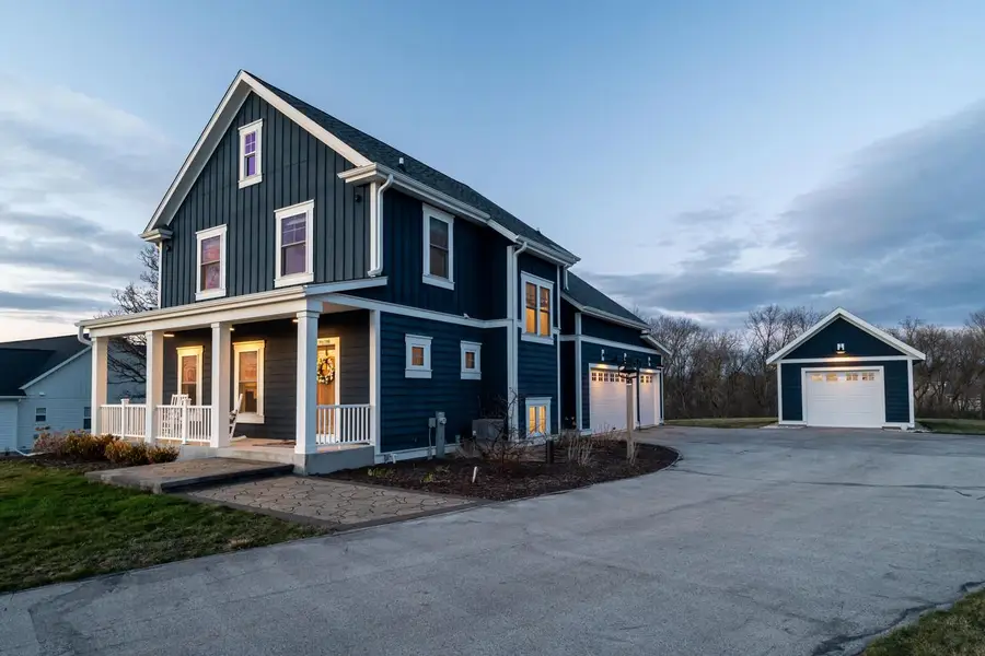 W273N6856 Pintail COURT, Lisbon, WI 53089 - #3