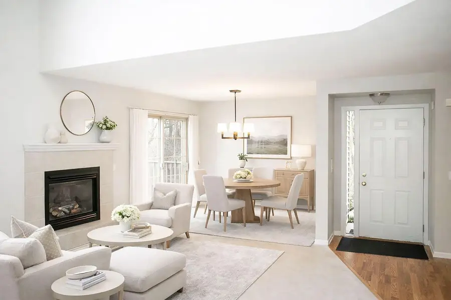 500 S Edwards BOULEVARD #59, Lake Geneva, WI 53147 - #2