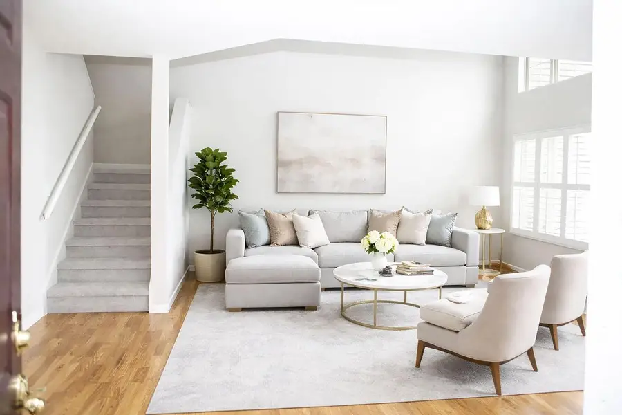 500 S Edwards BOULEVARD #59, Lake Geneva, WI 53147 - #3