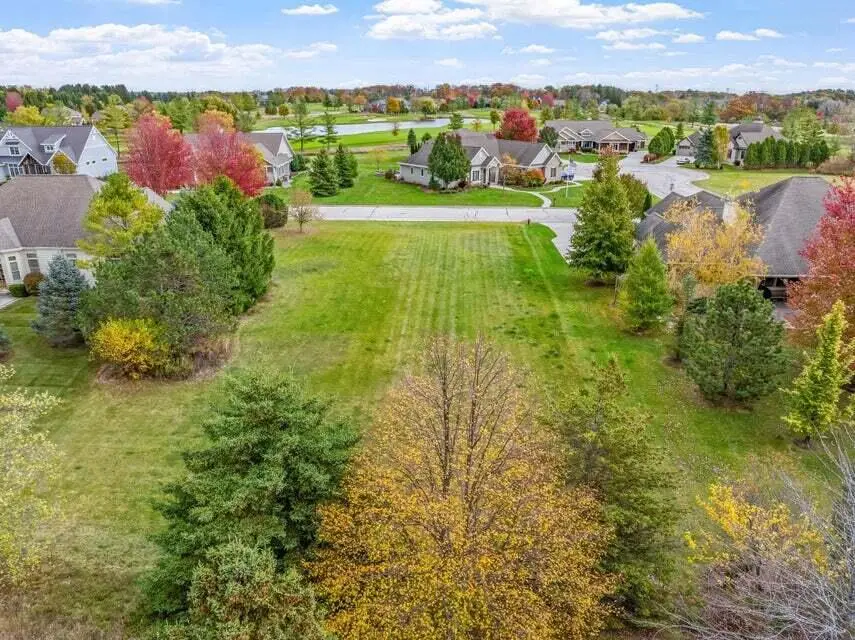 Lt2 SETTLERS TRAIL, Sheboygan Falls, WI 53085 - #2