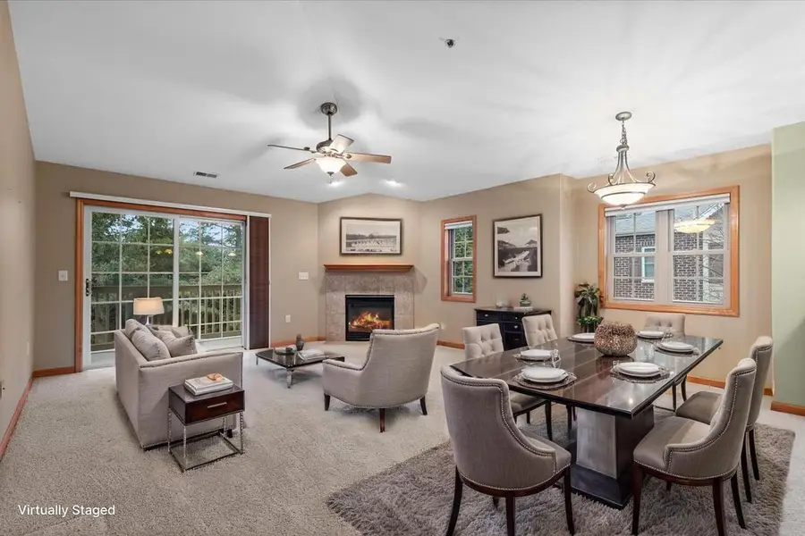 W162S7035 Olive CIRCLE, Muskego, WI 53150 - #2