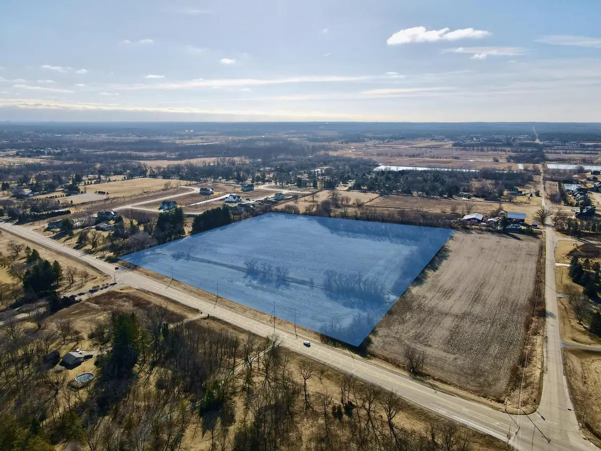 Lt0 LISBON ROAD, Menomonee Falls, WI 53051 - #1