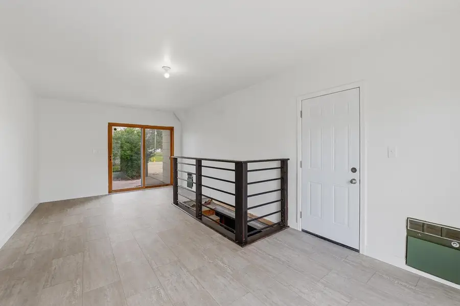 N5954 DEMING PLACE, Fond Du Lac, WI 54935 - #2