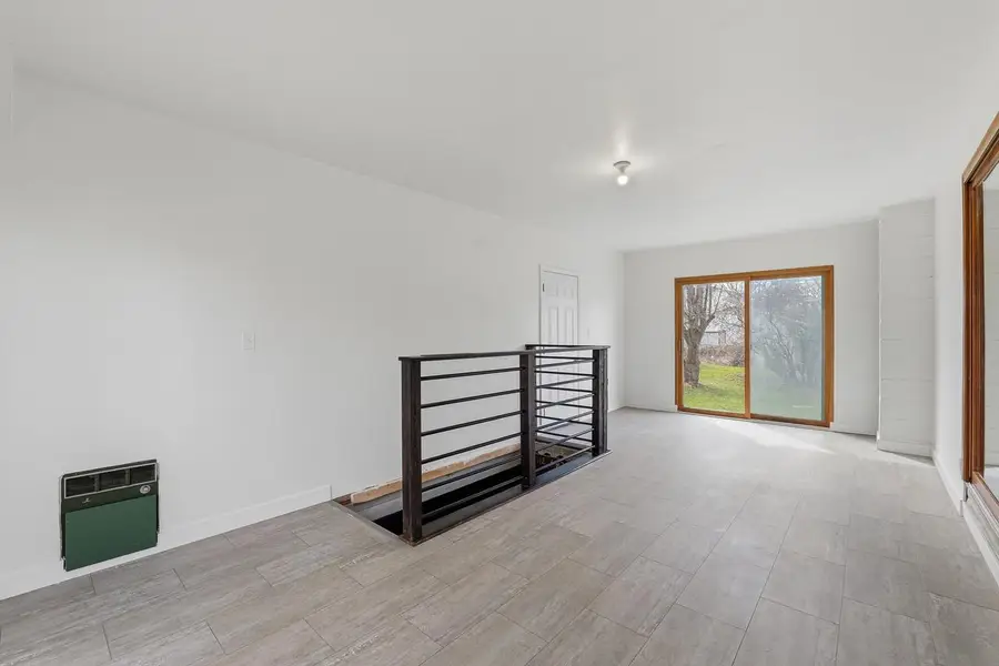 N5954 DEMING PLACE, Fond Du Lac, WI 54935 - #3