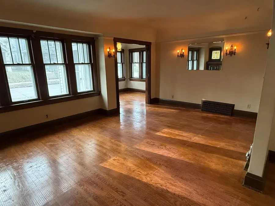 2772 N 52nd STREET, Milwaukee, WI 53210 - #2